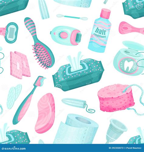 Essential Personal Hygiene Products at Audra Kato blog