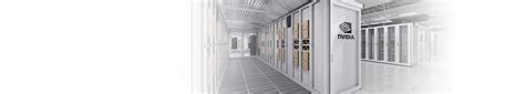 Colocation Data Centers | NVIDIA