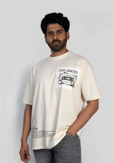 just rewind- almond milk oversized fit/his – OOU