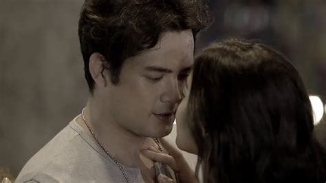 Vimeo Killer Bride 的图像结果