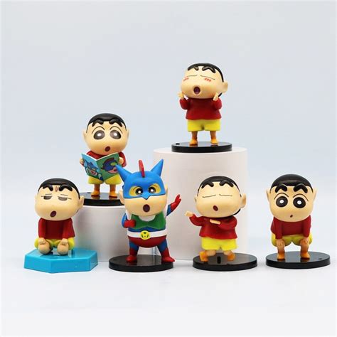 Action Figures - Buy Action Toys Online in India | Tinyminymo – TinyMinyMo