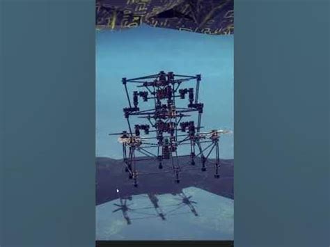 Image result for Besiege Helicopter Tutorial