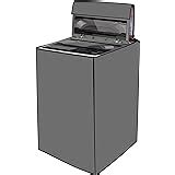 Godrej 6.2 Kg Fully-Automatic Top Loading Washing Machine (WT EON 620 ...