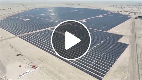 New food pyramid focuses on eating one-ingredient foods - NewsBreak