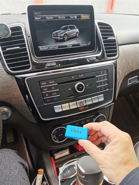 Resultado de imagen de magsafe carplay