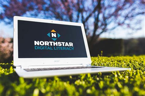 Introducing Northstar Digital Literacy Assessment - WPPL Blogs