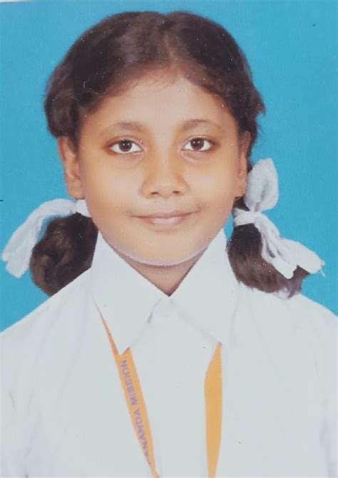 Information Technology Development Board