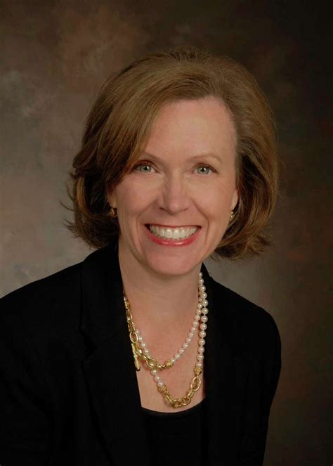 Cracker Barrel CEO punches back at San Antonio investor Biglari