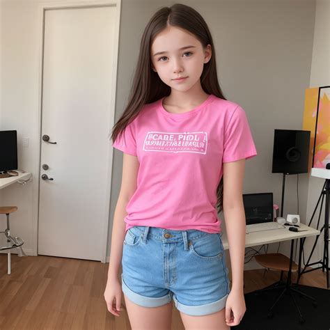 Image result for Stable Diffusion Teen Magazine