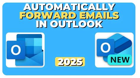 Automatically Forward Emails 的图像结果