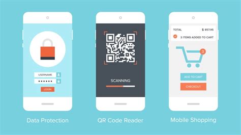 Image result for Mobile JavaScript UI Simulate