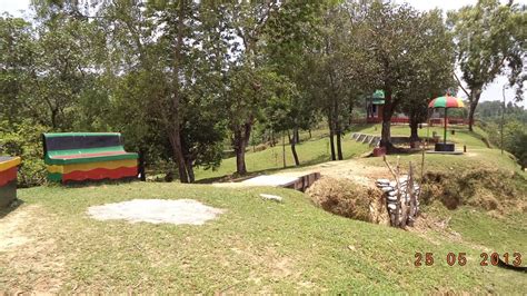 BIRISHIRI, NETROKONA (2025) All You Need to Know BEFORE You Go (with ...