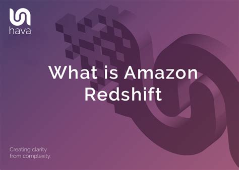 Image result for Amazon Redshift Benefits