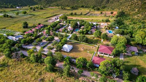 Elite Valley Grassfield Jaipur - Luxury New Year Packages 2026 in Jaipur