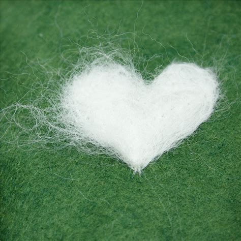 Needle Felt Tutorial 的图像结果