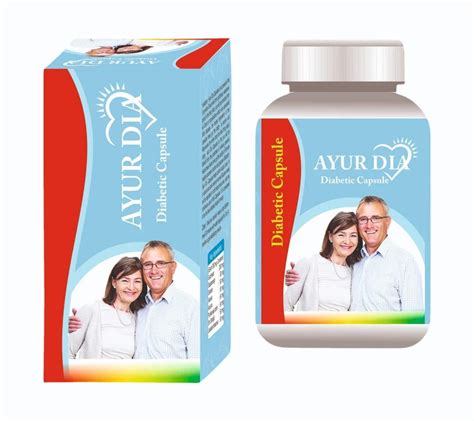Ayurvedic Medicine - Orthogen Relax Pain Relief Oil Manufacturer from ...