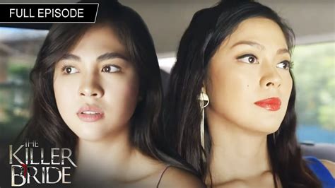 The Killer Bride Episodes 65 的图像结果