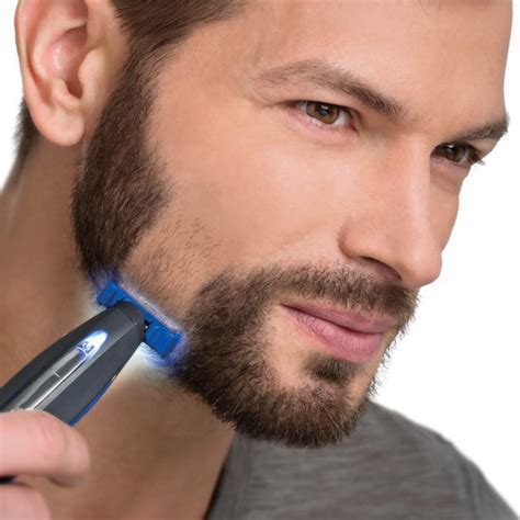 iGRiD UNO blade Shaver IG-3014 – iGRiDstore