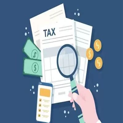 New I-T Bill Will Simply Tax Framework