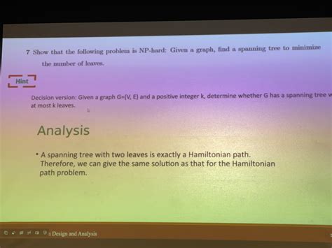 Image result for Vector Cover Problem NP-hard Using Satisfibility Problem