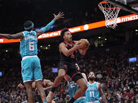 Raptors reach critical stage as NBA trade deadline fast approaches ...
