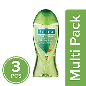Buy Shower Gel & Body Wash Products online at Best Prices - bigbasket