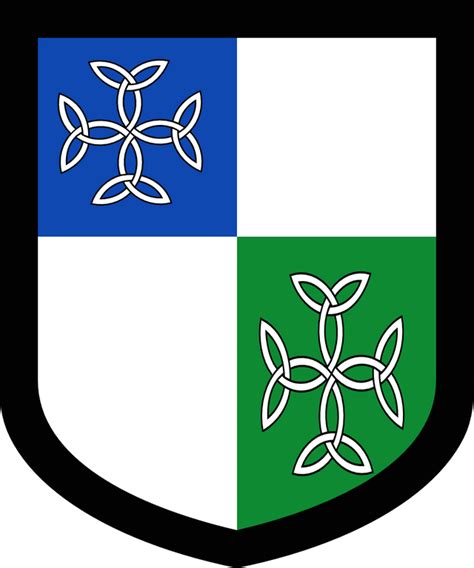 AMBIL SEKARANG