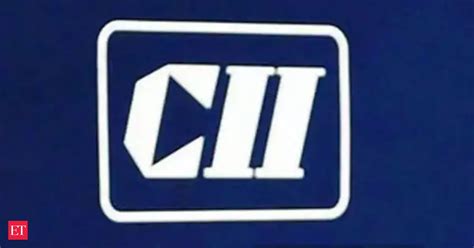 punjab: Power litigation financial burden on Punjab: CII chairman ...