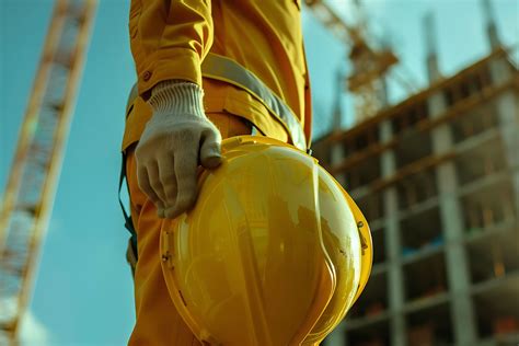 How Does SST Work in Streamlining Construction Site Safety?