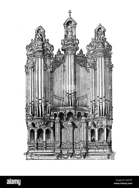 Image result for Church Music Instruments