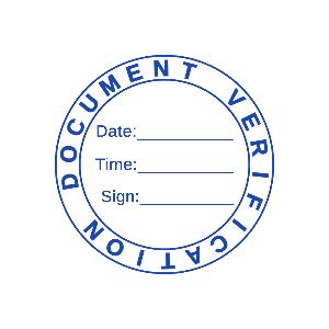 Distribution Stamp Sample 的图像结果