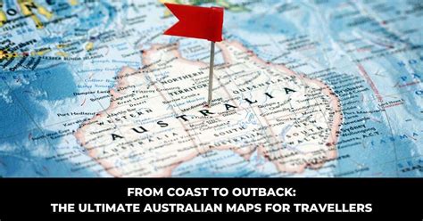 Image result for Australian Maps App