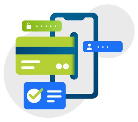 Payment Gateway Integration Services: LIVE PAGES