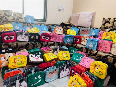 Bags and Pouches – Shopping Pitara