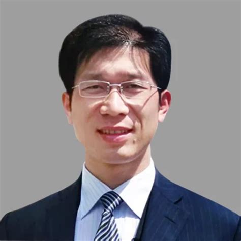 Company Overview - Shandong Huamei New Material Technology Co., Ltd.