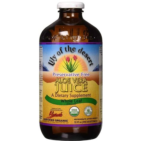 22 Natural Laxative For Kids Constipation: Quick Relief - Your Kid's Table