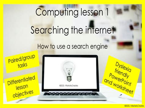 Image result for Using Search Engines