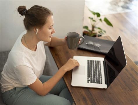 Image result for Address Verification Letter Example