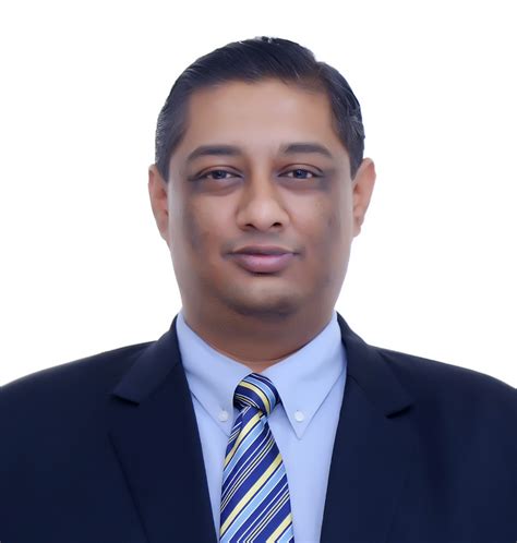 TERI School of Advanced Studies - UG, PG and Ph.D in Delhi