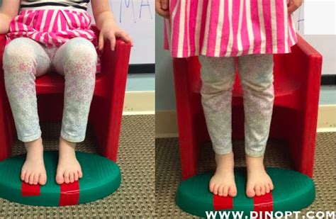 Image result for Tip Toe Exercise