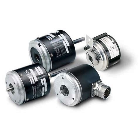 Image result for Rotary Shaft Encoder