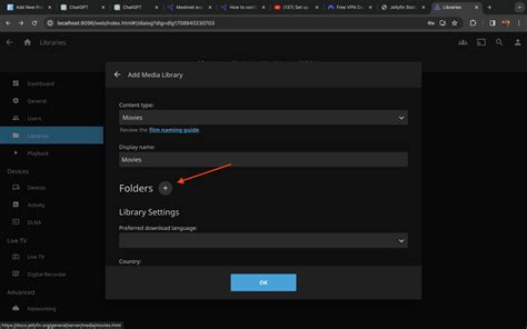 Image result for How to Make a Media Server in JavaScript