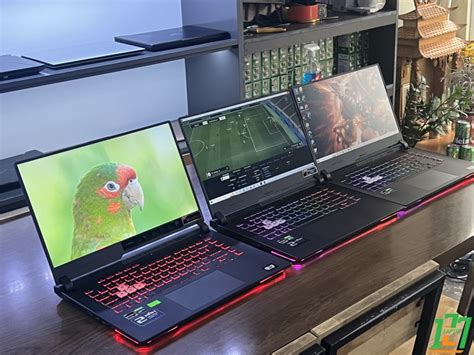 Image result for Asus F513e Graphics Card