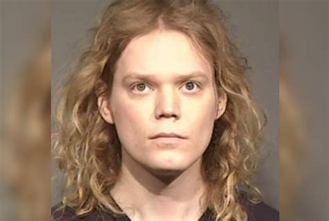 Tranny trouble | Just Plain Politics Forums