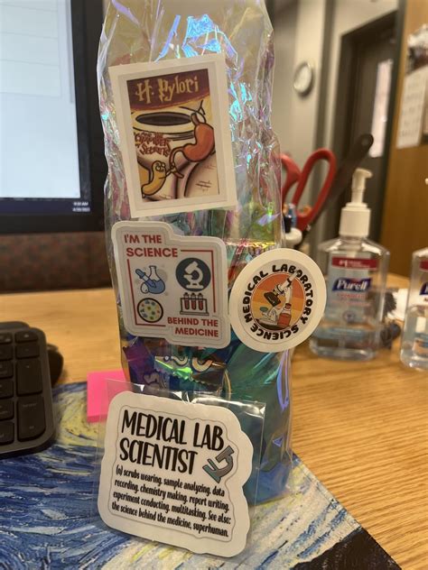 Image result for Happy Lab Week