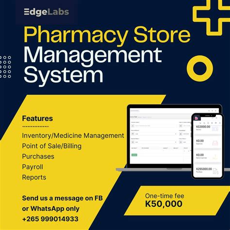 Image result for Edge Browser Labs