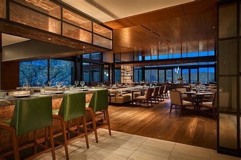 HAZEL HILL, Healdsburg - Menu, Prices & Restaurant Reviews - Tripadvisor