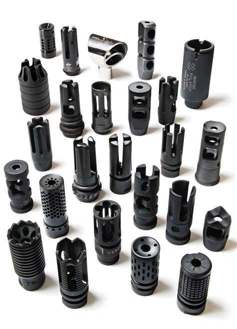 Linear Compensator Installation 的图像结果