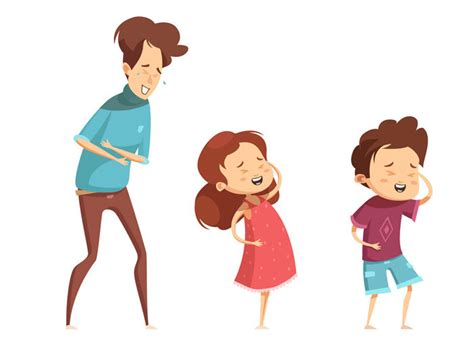 Humorous Speech Topics 的图像结果