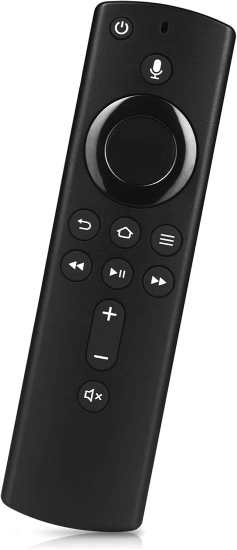 Image result for Amazon Sidekick Remote